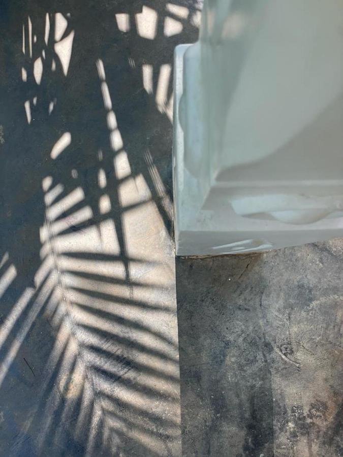Le Cabanon Apartment Dikwella Bagian luar foto