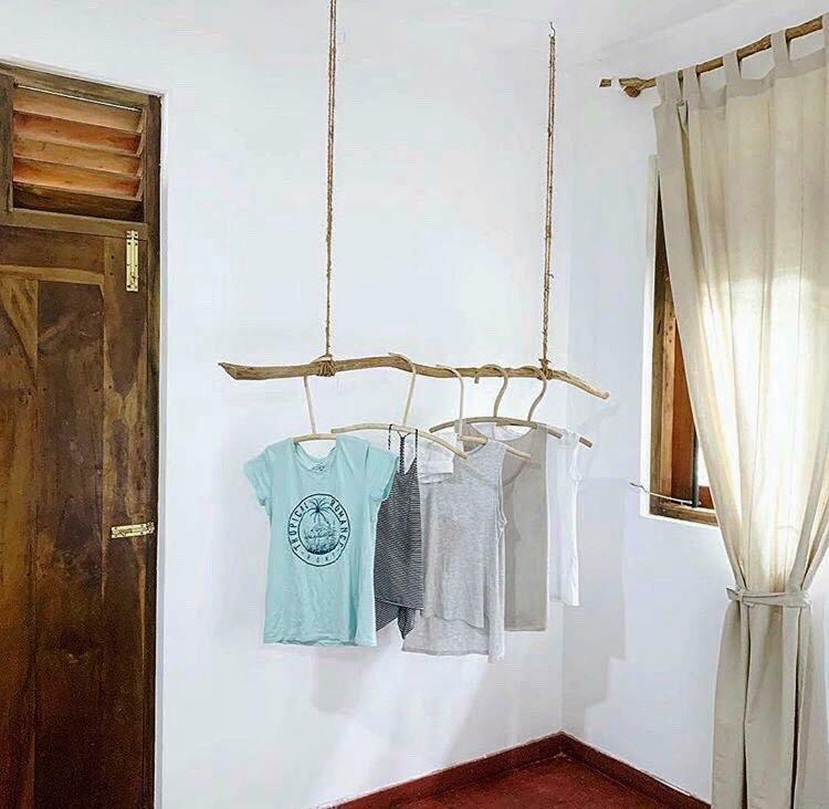 Le Cabanon Apartment Dikwella Bagian luar foto